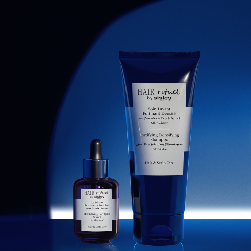 SISLEY Soin Lavant Fortifiant Densité 3473311694102 SISLEY Soin Lavant Fortifiant Densité 3473311694102